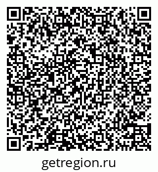 79100555557
