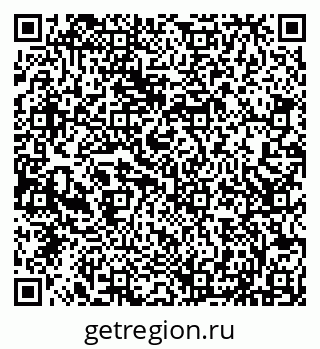 79100555560