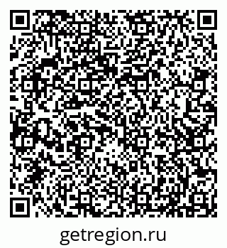 79100555561