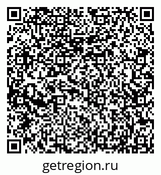 79100555563