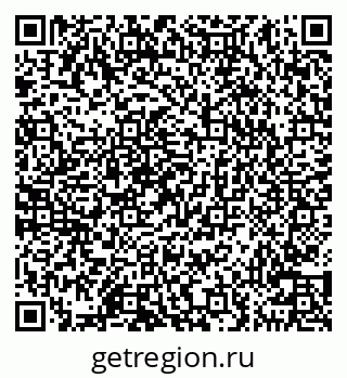 79100555564