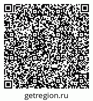 79100555565