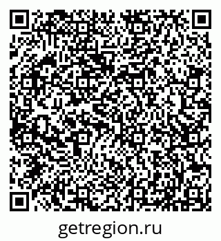 79100555567