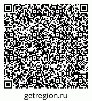 79100555568