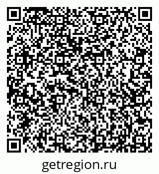 79100555569