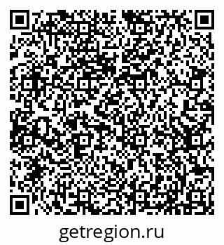 79100555570