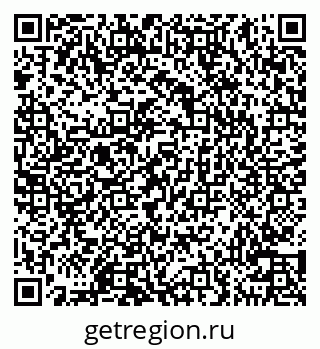 79100555577
