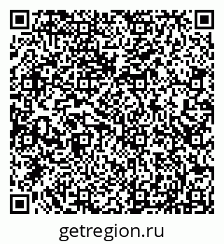 79100555580
