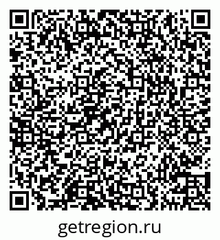 79100555583