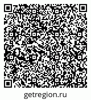 79100555584