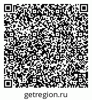 79100555586