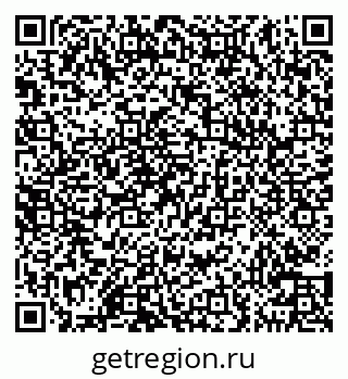 79100555588
