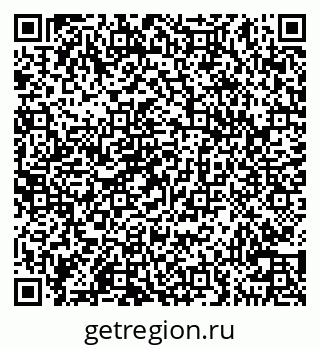 79100555589