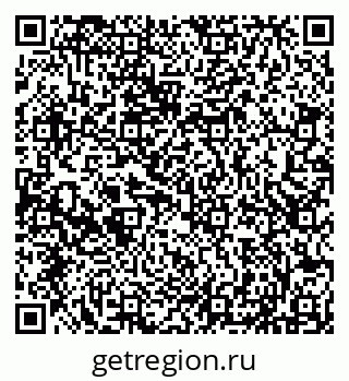 79100555591