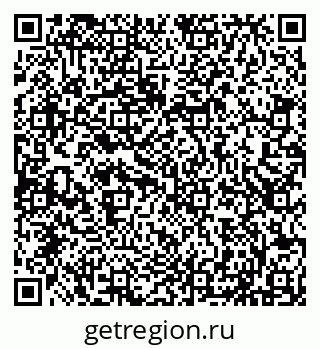 79100555594