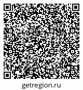 79100555596
