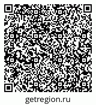 79100555599