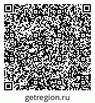 79100555600