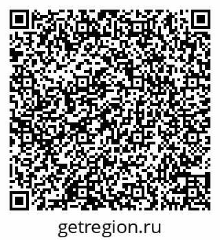 79100555604