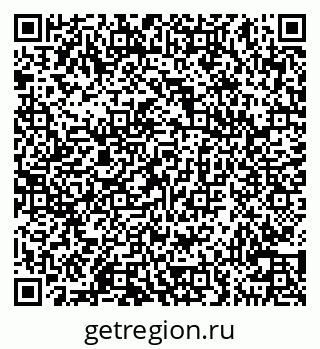 79100555608