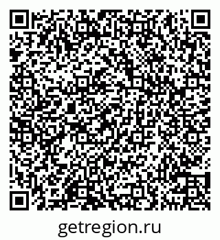 79100555609