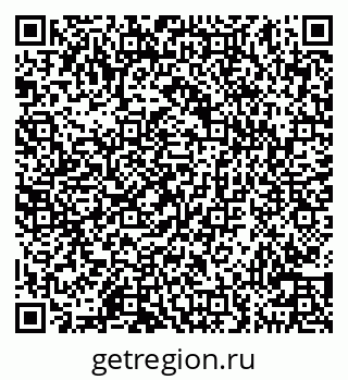 79100555611