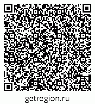 79100555616
