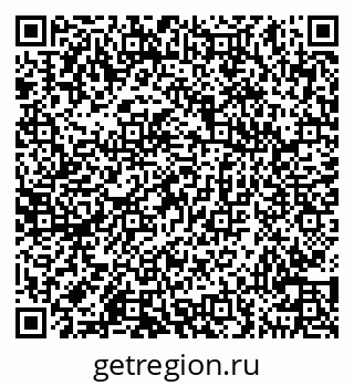 79100555618