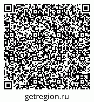 79100555619