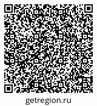 79100555620