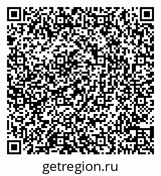 79100555623