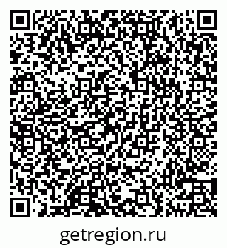 79100555627