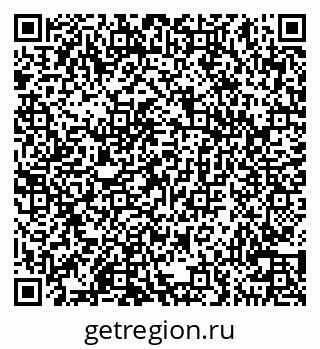 79100555629