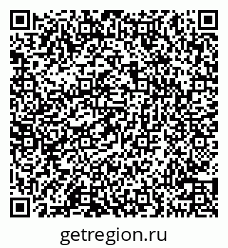 79100555631