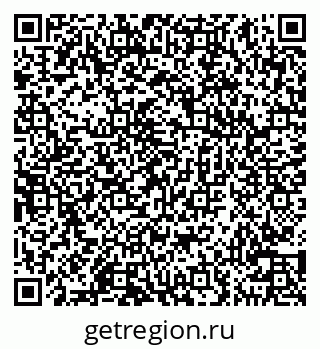 79100555638