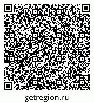 79100555643