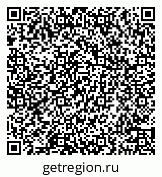 79100555648