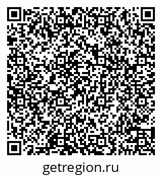 79100555649