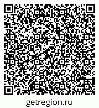 79100555650
