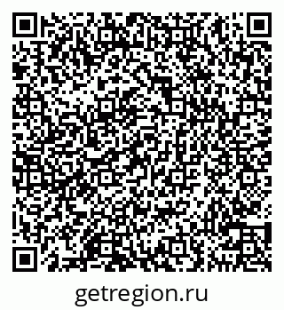 79100555651