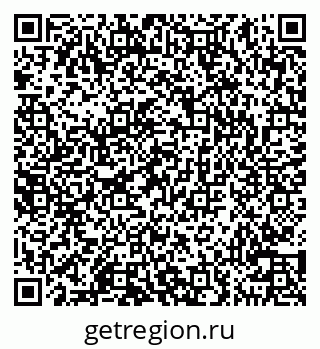 79100555653