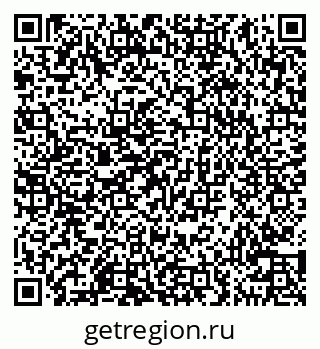 79100555654