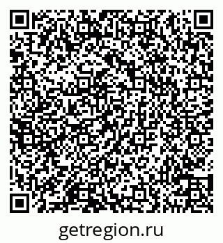 79100555656