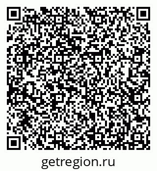 79100555659
