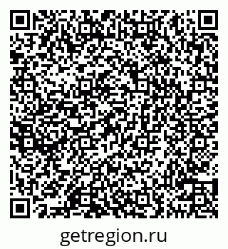 79100555661