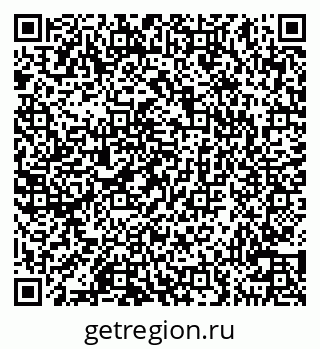 79100555662
