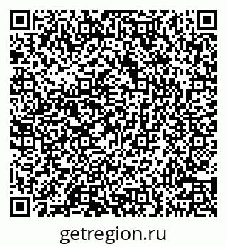 79100555663