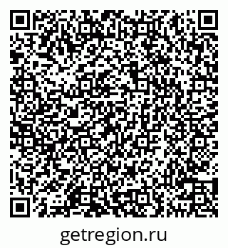 79100555667