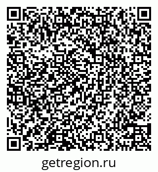 79100555675
