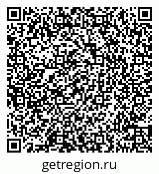 79100555677